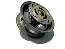 270999 ruota anteriore usato  Supersano