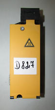 Eaton so2 24dmt gebraucht kaufen  Garbsen