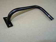 ölleitung motor porsche gebraucht kaufen ölleitung motor porsche gebraucht kaufen  Meckenbeuren