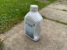 Lifeguard fluid automatic for sale  STOWMARKET