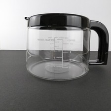 Kitchenaid replacement cup for sale  Bellevue