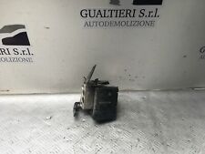 Ricambi usati k05072660aa usato  Lamezia Terme