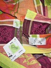 Nwt tissus toselli d'occasion  Expédié en Belgium