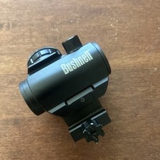 Bushnell trophy trs for sale  Frazeysburg