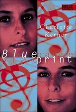 Blueprint blaupause kerner gebraucht kaufen  Berlin