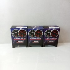 Gauge offer 52mm for sale  WELLINGBOROUGH