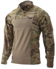 Nwot army combat for sale  Cameron