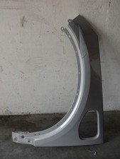 Kotflügel volvo xc40 gebraucht kaufen  Hamburg