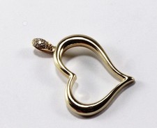Piaget open heart for sale  Larkspur
