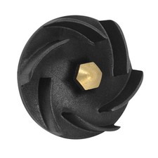 Mf8644 girante pompa usato  Cerignola