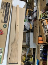 Boyd mauser unfinished for sale  Shawnee on Delaware
