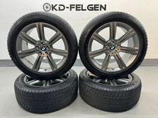 Riginal bmw styling gebraucht kaufen  Kassel