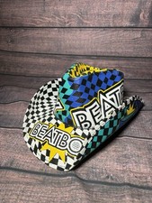Incrível chapéu de cowboy/cowgirl BEATBOX Beverage!  O soco original da festa! comprar usado  Enviando para Brazil