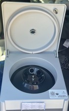 Centrifuge laboratory for sale  Ramona