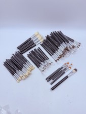 New 127 makeup for sale  Bellevue