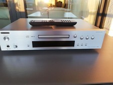 Player nkyo 7030 gebraucht kaufen  Waiblingen