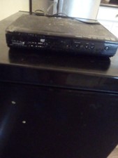 Magnavox hdmi dvd for sale  Lafayette