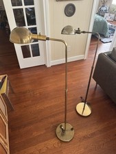 Vintage chapman brass for sale  Houston