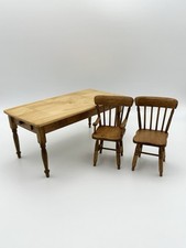 Artisan brian howe for sale  CRAWLEY