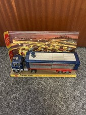 Corgi 1137 gift for sale  HARROGATE