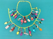 Vintage plastic clip for sale  Glendale