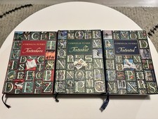 Tintenherz tintenblut tintento gebraucht kaufen  Kiel