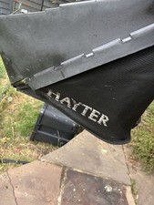 grass collector for sale grass collector for sale COLCHESTER