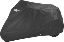 Motorcycle trike cover for sale  Shipping to United Kingdom