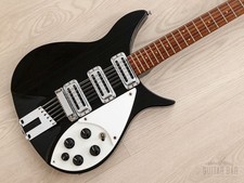 1990 rickenbacker john for sale  Seattle