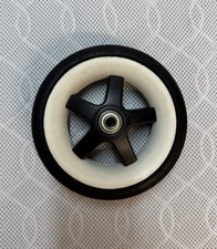 Bugaboo bee replacement for sale Bugaboo bee replacement for sale  CALDICOT