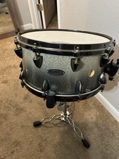 ocdp drums for sale ocdp drums for sale Baton Rouge