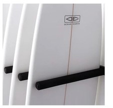 Surfboard rack ocean for sale  FRASERBURGH