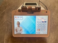 touchkasse gastronomie gebraucht kaufen  Schmölln