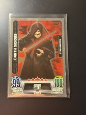 Topps force attax gebraucht kaufen Topps force attax gebraucht kaufen  Mülheim an der Ruhr