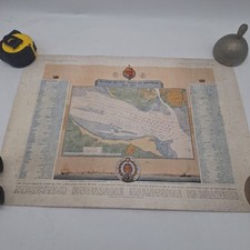 Review fleet spithead for sale  BURGESS HILL