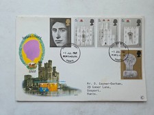 Investiture prince wales for sale  RUNCORN