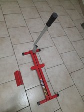 Taglierina laminato usato  Biancavilla