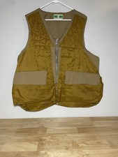 Vintage game winner for sale  Ypsilanti
