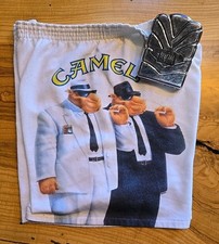 Vintage camel special for sale  Osborne