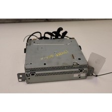 50552421 radio per usato  Ferrara