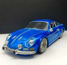 1971 alpine 1600s for sale  STOCKTON-ON-TEES