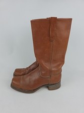 Vintage sears brown for sale  Rothschild