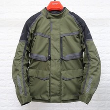 Rst maverick evo for sale  BOSTON