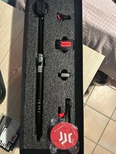 Tige selle rockshox d'occasion Tige selle rockshox d'occasion  Nancy-