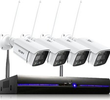 surveillance camera recorder for sale surveillance camera recorder for sale LEEDS