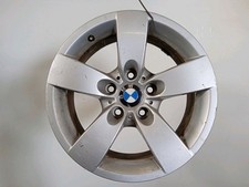Jante aluminium bmw d'occasion  Seclin