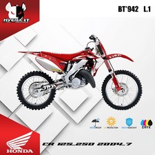 Kit grafiche lucide usato  Caltanissetta