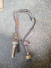 fuel filler pipe for sale fuel filler pipe for sale SALISBURY