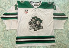 Cedar rapids roughriders for sale  Marion
