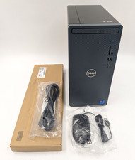 Dell Inspiron 3030 Desktop i7-14700 16GB DDR5 1TB SSD Windows 11 comprar usado  Enviando para Brazil